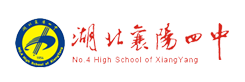 湖北襄阳四中采用必一运动B-sports官方网站泳池水处理设备