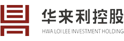 华来利多个项目都采用了必一运动B-sports官方网站泳池设备