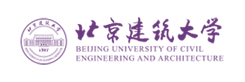 北京建筑大学采用必一运动B-sports官方网站泳池水处理设备