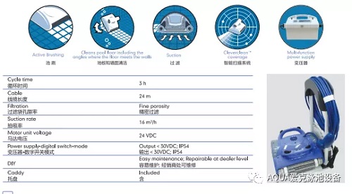 必一运动B-sports官方网站5001吸污机详情参数